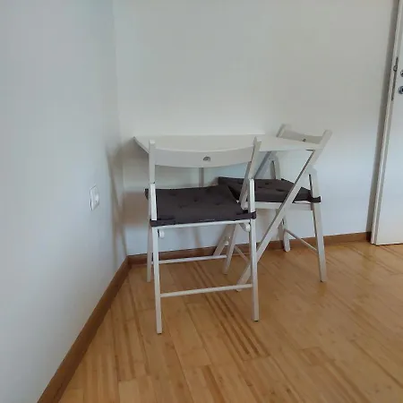 City Passage Apartments- Apartament Novi Sad