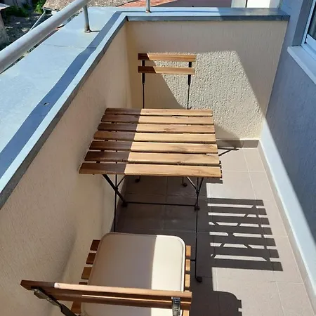 Apartament City Passage Apartments- *