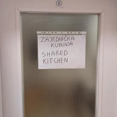 Apartament City Passage Apartments- *